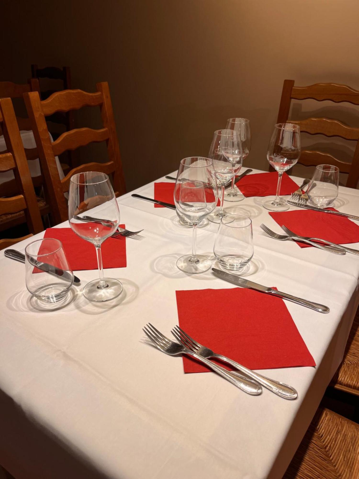 Maria Grazia Hotel Saint-Gâtien-des-Bois المظهر الخارجي الصورة