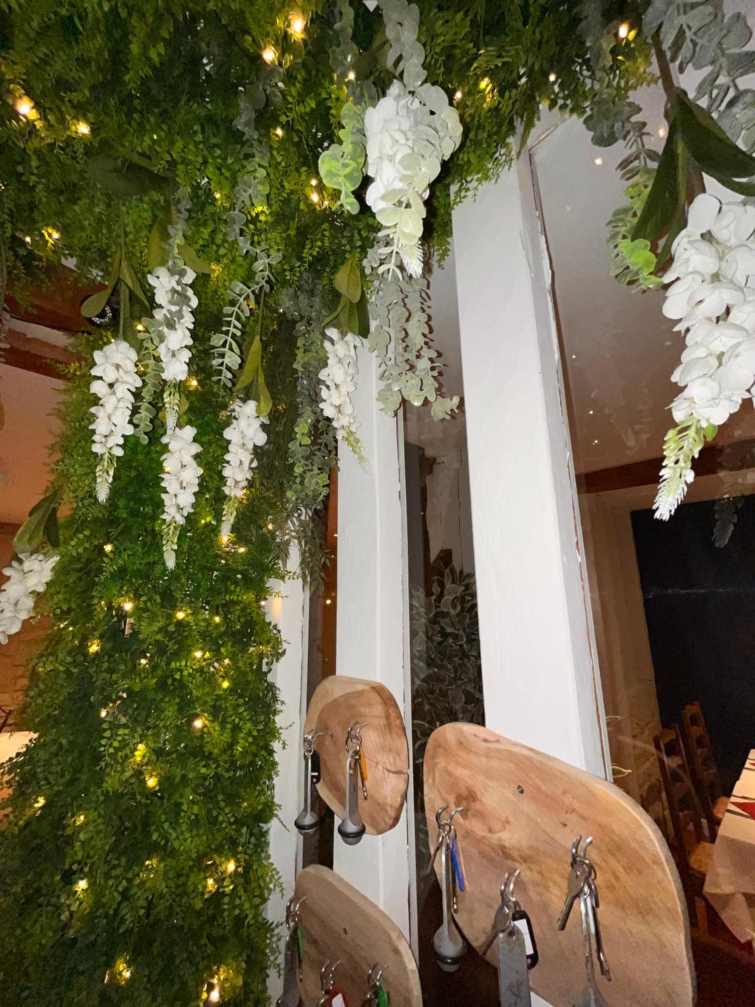 Maria Grazia Hotel Saint-Gâtien-des-Bois المظهر الخارجي الصورة
