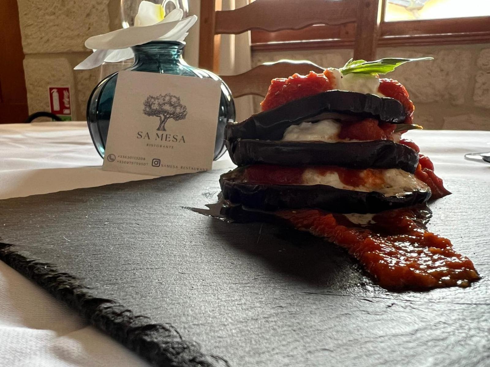 Maria Grazia Hotel Saint-Gâtien-des-Bois المظهر الخارجي الصورة